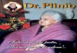 Dr. Plinio-157-2011-04