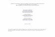 Audit Committee Characteristics and Financial Misstatement a Study of the Efficacy of Certain Blue Ribbon Committee Recommendations