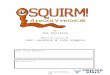 Squirm Script