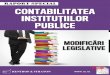 Raport Institutii Publice141211172558