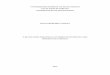 Monografia - A Revolução Francesa e Os Direitos Humanos