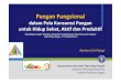 Pangan Fungsional - Dr. Nurheni Sri Palupi.pdf