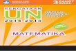 UN Matematika SMP MTs 2015_NoRestriction.pdf