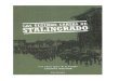 Beevor Antony - Las Ultimas Cartas de Stalingrado
