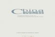 CHINA BUSINESS EBOOK.pdf