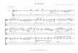 Albinoni, Tomaso - Adagio in classic style.pdf