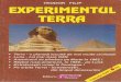 Experimentul Terra Vol.1 (T.filip)