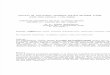 Bosnjakovic - Sbz-2009 - Usporedba Zahtjeva Na Ispitivanje Zavarenih Spojeva Neložene Tlačne Opreme Prema en Propisima i ASME Propisima1