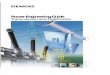 Siemens Power Engineering Guide Transmission Distribution
