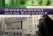 Government and the Economy an Encyclopedia