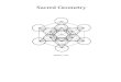 Sacred Geometry eBook
