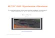B737 NG Systems Review - Boeing 737NG Study Guide …