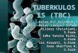 Tuberkulosis (TBC) Paru