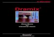 Dramix Industrial Floors - Brochure