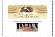 Duane Shinn Piano Course Catalog