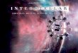 Digital Booklet - Interstellar (OST).pdf
