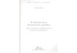 Tamayo Tamayo-El proceso de la investigación científica2002.pdf