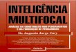 Inteligencia Multifocal - Augusto Cury[1].pdf