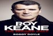 The Second Half - Roy Keane.pdf