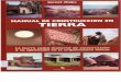 manual de construccion en tierra - gernot minke.pdf
