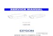 L200 L100 Service Manual