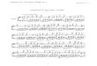 Schumann Abegg Variations, Op. 1