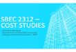 SBEC 2312 Lecture 2.pdf