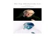 Top 200 Chomsky Lies