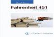 Fahrenheit 451 (1)