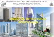 Expo Estruc Aporticadas 2.pdf