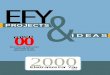 Electronics.for.You Projects.&.Ideas.2000