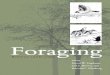 Stephens - Foraging - Behavior and Ecology (Chicago, 2007).pdf