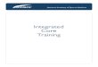 Integrated Core Training Manual_LowRes.pdf