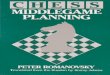 Chess Middlegame Planning - Peter Romanovsky.pdf