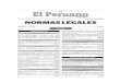 Normas Legales 07-10-2014 [TodoDocumentos.info].PDF