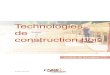 Technologies de construction bois 2003.pdf