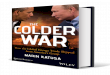 The Colder War Chapter 9