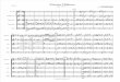 Marcia Militare n 1 (Schubert) - 00 - Score & All Parts