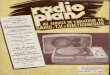 Radio Plans N°155 1960-09.pdf