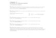 Solucionario - Fundamentos fisicos de la ingeniería - volumen I y II - Tipler.pdf