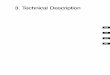 1MZFE ENGINE - TECHNICAL_DESCRIPTION (TOYOTA CAMRY).pdf