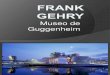 Frank Gehry Diapositivas