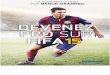 Bruce Grannec - Devenez Un Pro Sur FIFA 15 - Version Sasha