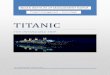 Titanic-The 'Unsinkable Ship