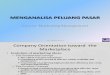 Menganalisa Peluang Pasar PDF