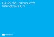 Windows 8.1 Product Guide (Spanish).pdf