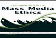 the handbook mass media ethic.pdf