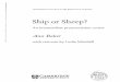 Cambridge - Ship or Sheep by Ann Baker.pdf