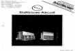 Baltimore Cooling Tower Catalogue VXI+AF8-VXMI+AF8-ProdCat+AF8-ca1985