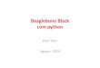 Beaglebone Black2.pdf